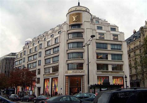 louis vuitton bucuresti